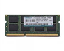 DDRam Notebook 8GB/1600 kingmax
