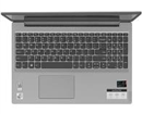 Notebook Lenovo IdeaPad S145 15IIL i3 1005G1 4GB 256GB Win10 15.6"