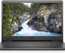 Notebook Dell  Vostro 3500 (V3500B) Black" Intel Core i5-1135G7 (8M Cache, 2.4GHz, Turbo Boost 4.2GHz), 8GB DDR4 3200MHz, 256GB SSD, 15.6" FHD, Nvidia MX330/2GB, BT 4.2, WLAN ac/b/g/n, Win10 Home SL, 1Y, ProSupport