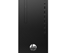 Case đồng bộ HP 280 Pro G6 MT 60P72PA Core i5-10400(2.90 GHz,12MB),8GB RAM, SSD 256GB Nvme, Intel Graphics,Wlan ac+BT,USB Keyboard & Mouse,Win 11 Home 64,1Y WTY