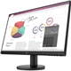 25-3-2022/hp-p24v-g4-9tt78aa-1-v-24-a-.jpg