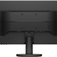 25-3-2022/hp-p24v-g4-9tt78aa-2-v-99-a-.jpg