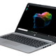 25-3-2023/hp-240-g8-519a5pa-1-v-19-a-.jpg