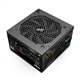 25-3-2023/power-aigo-vk650-650w-1-v-28-a-.jpg