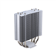 25-3-2024/coolermaster-hyper-212-spectrum--v-73-a-.jpg