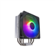 25-3-2024/coolermaster-hyper-212-spectrum-1-v-46-a-.jpg