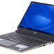 25-3-2024/dell-inspiron-7460-1-v-93-a-.jpg