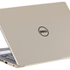 25-3-2024/dell-inspiron-7460-2-v-12-a-.jpg