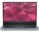 Notebook Se Dell Inspiron 7460 (core i7 7500U/8G/SSD256 /VGA 2gb/14.0") + Adapter