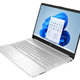 25-3-2024/hp-15-dy2795-6m0z7ua-1-v-65-a-.jpg