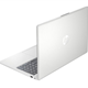 25-3-2024/hp-15-dy2795-6m0z7ua-3-v-84-a-.jpg