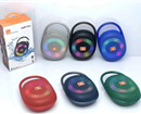 Loa Bluetooth Clip 5 Pro
