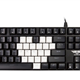 25-3-2024/newmen-blue-switch-gm330-1-v-28-a-.jpg
