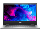 NoteBook Se Dell inpiron 5493  i5 -1035g1/Ram8Gb/ssd512G/VGA/14