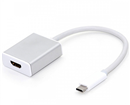 Cable chuyển đổi Usb-C to HDMI