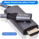 25-4-2022/cable-chuyen-doi-1-v-80-a-.png