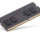 DDRam Notebook 4GB/2400 kingDain chưa VAT