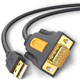 25-4-2023/cable-usb-to-com-ugreen-20211-v-77-a-.png