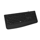 25-4-2024/keyboard-pc-rapo-nk1900--v-50-a-.jpg