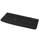 25-4-2024/keyboard-pc-rapo-nk1900-1-v-66-a-.jpg