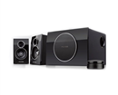 Loa  Microlab Bluetooth M310BT/2.1