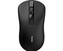 Mouse Wireless Rapoo B20Silent