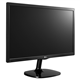 25-5-2018/monitor-lcd-24-24m49vq-2-v-93-a-.jpg