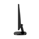 25-5-2018/monitor-lcd-24-24m49vq-3-v-85-a-.jpg