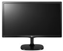 Màn hình LG 23.6" 24M49VQ-P LED