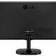 25-5-2018/monitor-lcd-24-24m49vq-4-v-4-a-.jpg