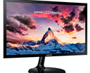 Màn Hình Samsung 21.5" S22F350FHE Full HD 4ms 60Hz‎