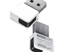 USB Thu Sóng Wifi TotoLink N150USM
