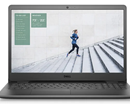 Notebook Dell Inspiron 3501 70234074 Intel Core i5 1135G7/8GB+1slot/512GB/15.6" FHD/VGA 2GB MX330/Win10/Black