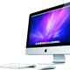 25-5-2022/imac-core-2-duo-e7600-1-v-64-a-.jpg