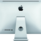 25-5-2022/imac-core-2-duo-e7600-2-v-73-a-.jpg