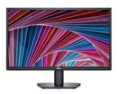 Monitor Dell 23,8" SE2422H