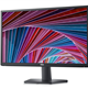 25-5-2022/monitor-dell-se2422h-3-v-84-a-.jpg