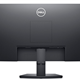 25-5-2022/monitor-dell-se2422h-4-v-48-a-.jpg