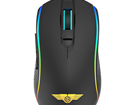 Mouse Newmen Gaming GX9 Pro