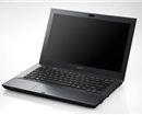 Notebook Sony Vaio VPC-SB/Core i3-2330M/6G/120Gb+ sac