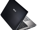Notebook SE Asus K43E/core i3 -2350/4GB/500GB/14.0/VGA 1GB +adapter