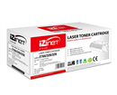 Hộp mực laser IZINET 278A/ 326/ 328