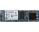 Ổ cứng SSD Kingston 240GB M.2 2280 SATA 3