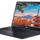 25-7-2022/acer-a315-56-58eg-1-v-44-a-.jpg