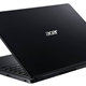 25-7-2022/acer-a315-56-58eg-2-v-70-a-.jpg