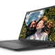 25-8-2022/dell-inspiron-3511-p112f001cbl-1-v-9-a-.jpg