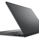 25-8-2022/dell-inspiron-3511-p112f001cbl-2-v-28-a-.jpg