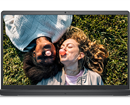 Notebook Dell Inspiron 3511 P112F001CBL BLACKCore i3-1115G4, 4GB, 256GB SSD ;15.6" FHD ,UMA ,Win11,Office HS 21