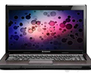 Notebook SE Lenovo G480(CPU Celeon 1.8Ghz- Ram 2G- SSD120G -14.0 )+ Sạc