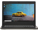 Notebook SE Lenovo 330-14(CPU Celeon N4100z- Ram 4G- SSD240G -14.0 )+ Sạc